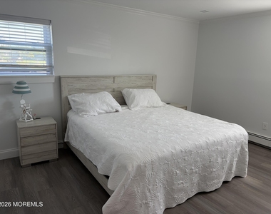 135 Wharfside Drive - Photo Thumbnail 5