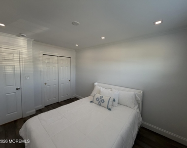 135 Wharfside Drive - Photo Thumbnail 10