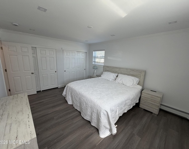 135 Wharfside Drive - Photo Thumbnail 6