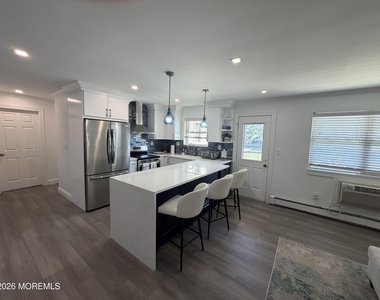 135 Wharfside Drive - Photo Thumbnail 1