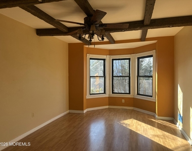 202 Monmouth Boulevard - Photo Thumbnail 3