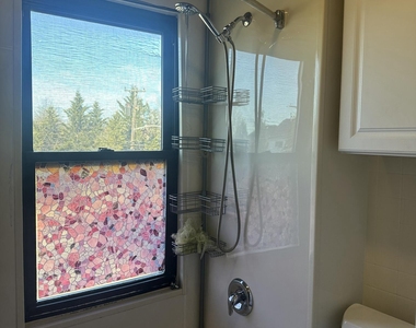 202 Monmouth Boulevard - Photo Thumbnail 10