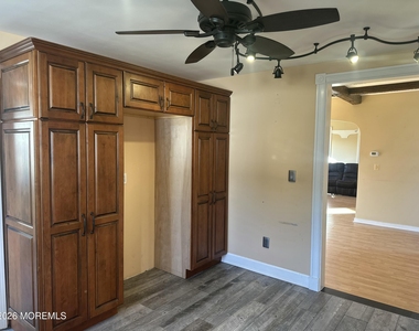 202 Monmouth Boulevard - Photo Thumbnail 2