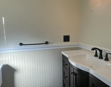 202 Monmouth Boulevard - Photo Thumbnail 6