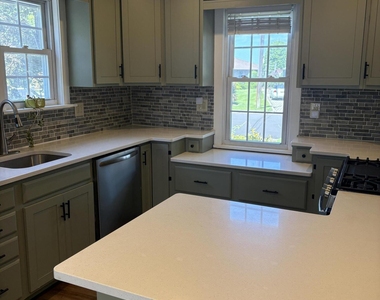 36 Bayberry Avenue - Photo Thumbnail 1