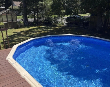 36 Bayberry Avenue - Photo Thumbnail 8