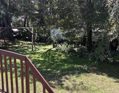 36 Bayberry Avenue - Photo Thumbnail 6
