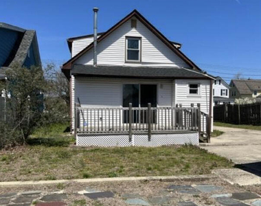 78 Manning Place - Photo Thumbnail 11