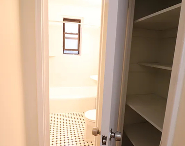 98-30 67th Avenue - Photo Thumbnail 2