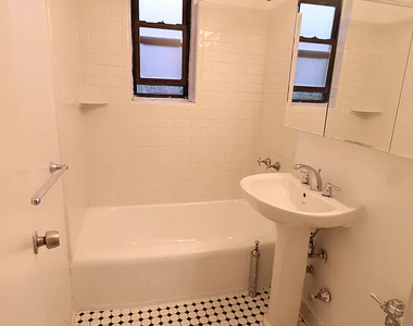 98-30 67th Avenue - Photo Thumbnail 6
