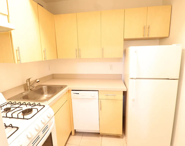 98-30 67th Avenue - Photo Thumbnail 4