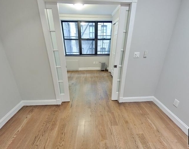 East 26th Street - Photo Thumbnail 2