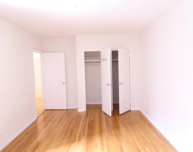 98-30 67th Avenue - Photo Thumbnail 2