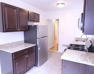 98-30 67th Avenue - Photo Thumbnail 8