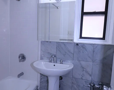 98-30 67th Avenue - Photo Thumbnail 9
