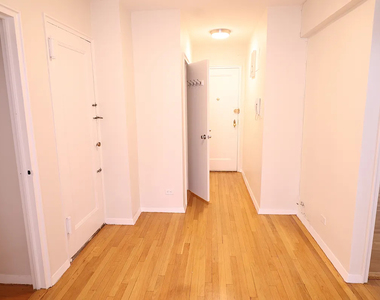 98-30 67th Avenue - Photo Thumbnail 5
