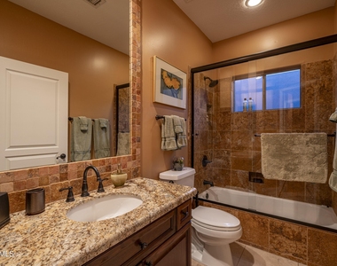6183 E Evening Glow Drive - Photo Thumbnail 17