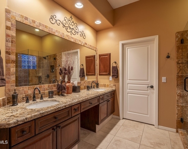 6183 E Evening Glow Drive - Photo Thumbnail 14
