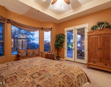 6183 E Evening Glow Drive - Photo Thumbnail 12