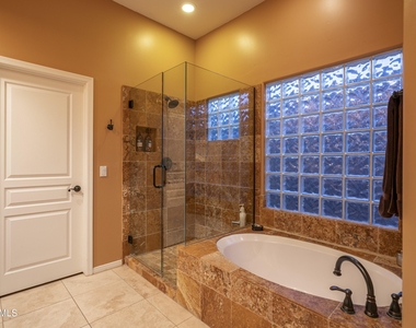 6183 E Evening Glow Drive - Photo Thumbnail 15