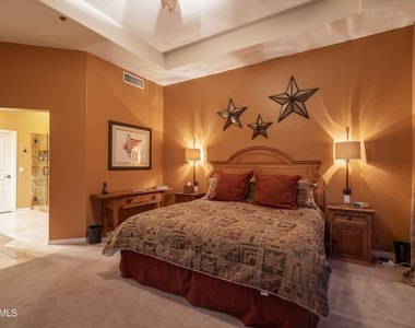 6183 E Evening Glow Drive - Photo Thumbnail 13