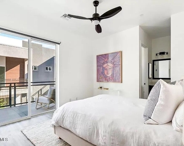 3622 N 38th Street - Photo Thumbnail 8