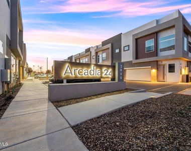 3622 N 38th Street - Photo Thumbnail 1