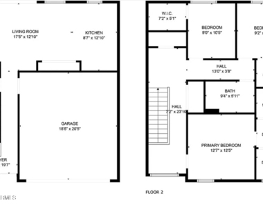 3622 N 38th Street - Photo Thumbnail 20