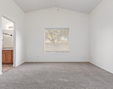 42346 W Sunland Drive - Photo Thumbnail 16
