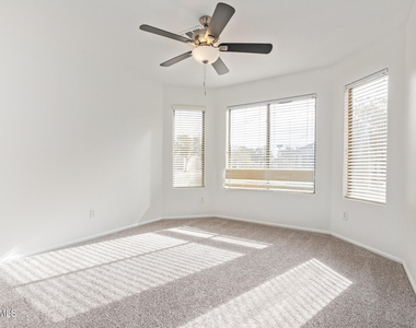 42346 W Sunland Drive - Photo Thumbnail 19