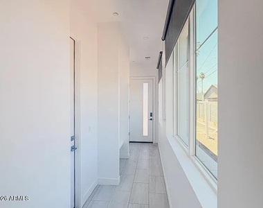 3622 N 38th Street - Photo Thumbnail 14