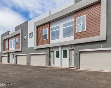 3622 N 38th Street - Photo Thumbnail 19