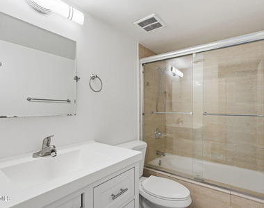 3314 N 68th Street - Photo Thumbnail 17