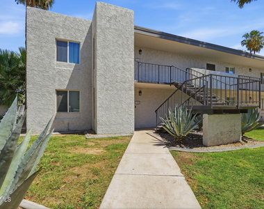 3314 N 68th Street - Photo Thumbnail 22