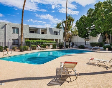 3314 N 68th Street - Photo Thumbnail 24