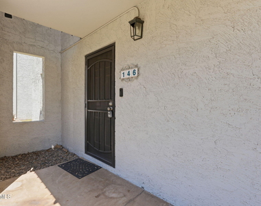 3314 N 68th Street - Photo Thumbnail 21