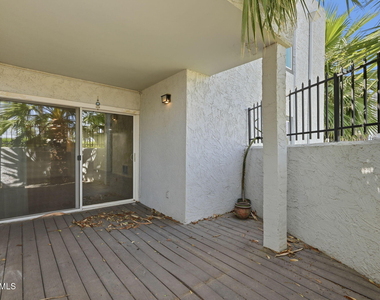 3314 N 68th Street - Photo Thumbnail 20
