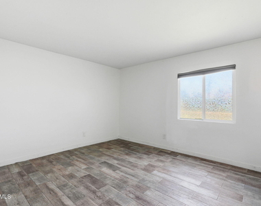 3314 N 68th Street - Photo Thumbnail 15