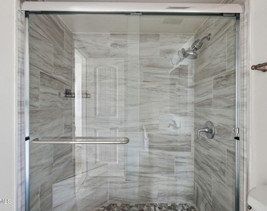 3314 N 68th Street - Photo Thumbnail 14