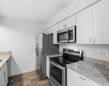 3314 N 68th Street - Photo Thumbnail 1