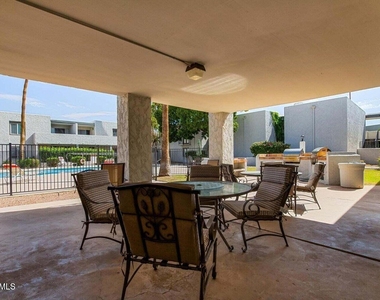 3314 N 68th Street - Photo Thumbnail 23
