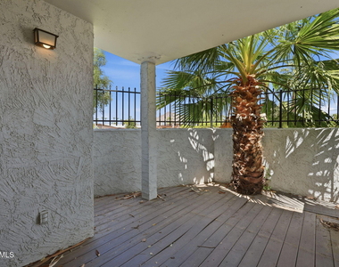 3314 N 68th Street - Photo Thumbnail 19