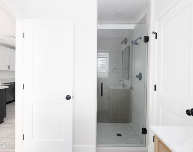 2309 N 82nd Street - Photo Thumbnail 18