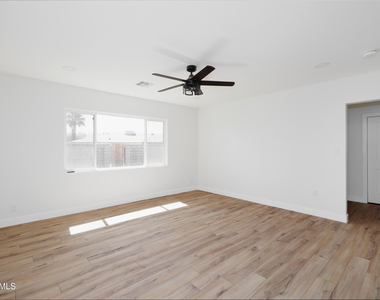 2309 N 82nd Street - Photo Thumbnail 5