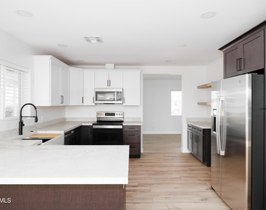 2309 N 82nd Street - Photo Thumbnail 1