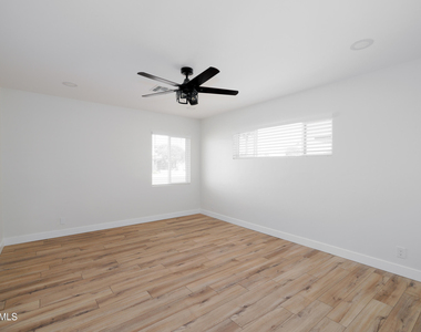 2309 N 82nd Street - Photo Thumbnail 10
