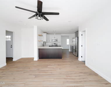 2309 N 82nd Street - Photo Thumbnail 4