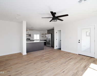 2309 N 82nd Street - Photo Thumbnail 6