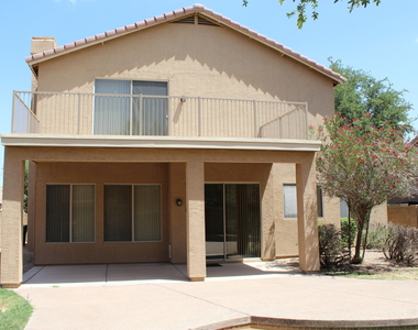 5435 W Buffalo Street - Photo Thumbnail 25