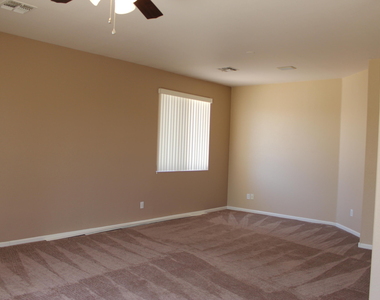 5435 W Buffalo Street - Photo Thumbnail 20